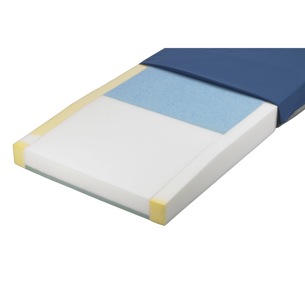 84x22 Foam Mattress H895776