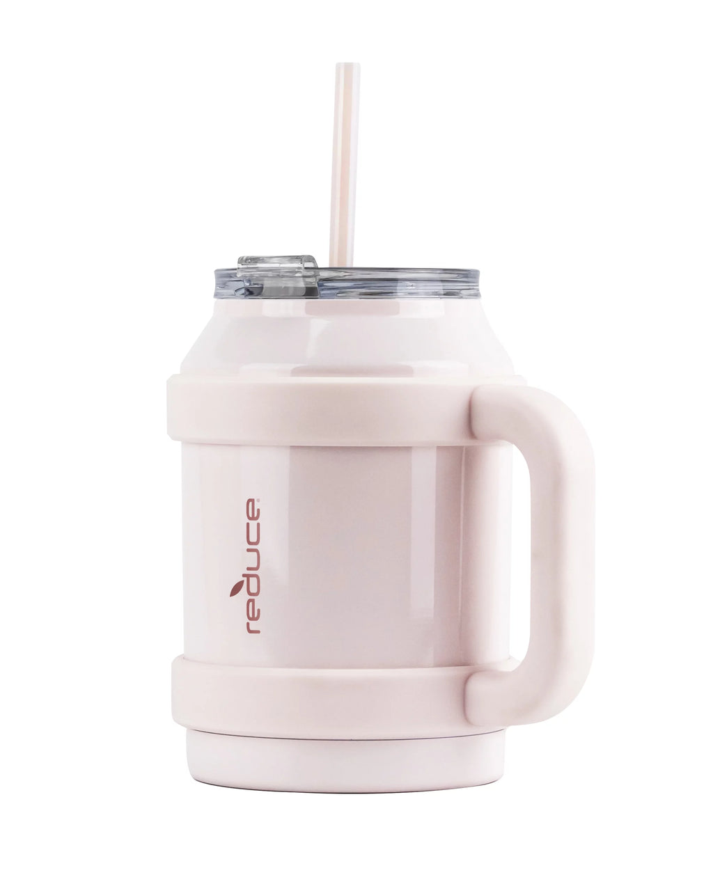 50 oz Stainless Steel Mug Tumbler with Handle E31333