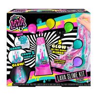 5 Pack Lava Slime A7690