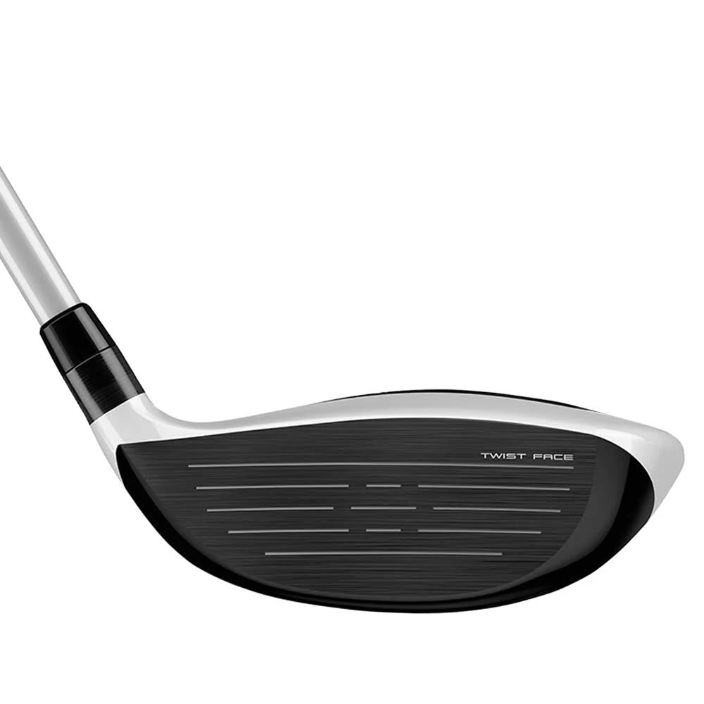 Fairway Wood C91109