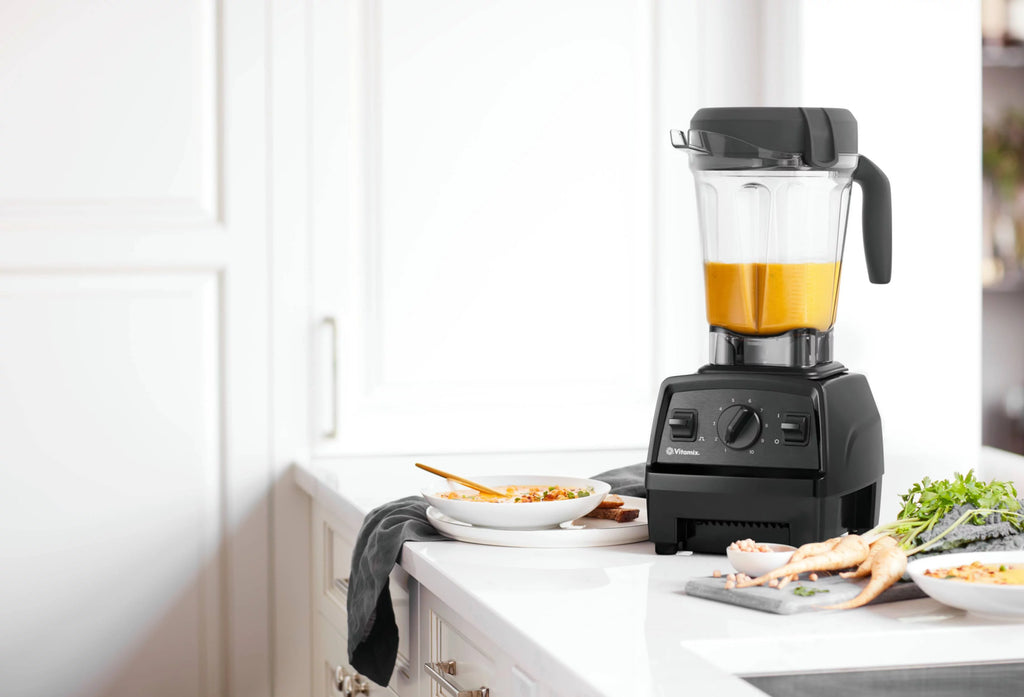 Refurbished Blender H138718