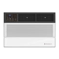 Smart Wi-Fi 8000 BTU Room Air Conditioner Z1651