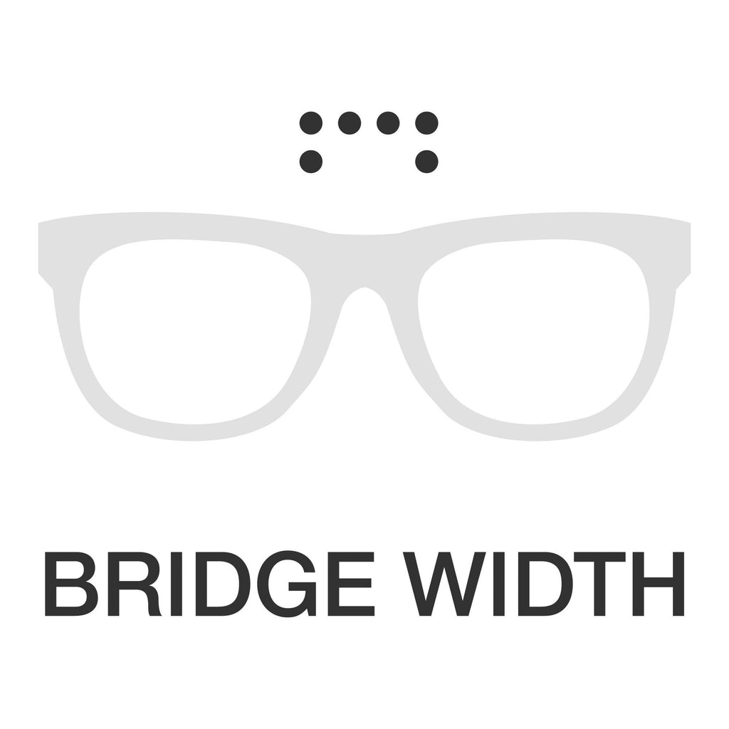 Satin Chrome/Prizm Black Sunglasses J634