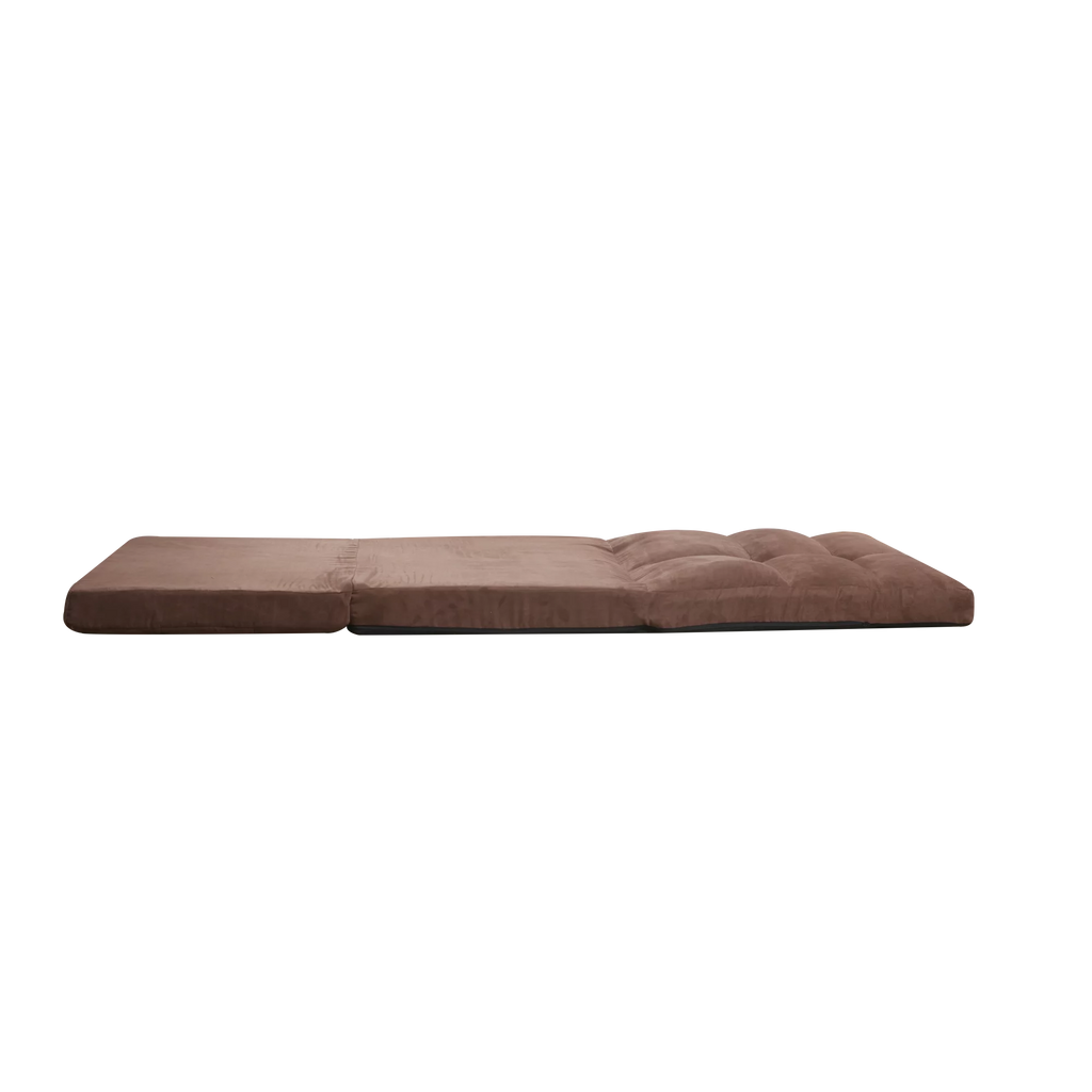 Adjustable Convertible Sofa Bed V840223