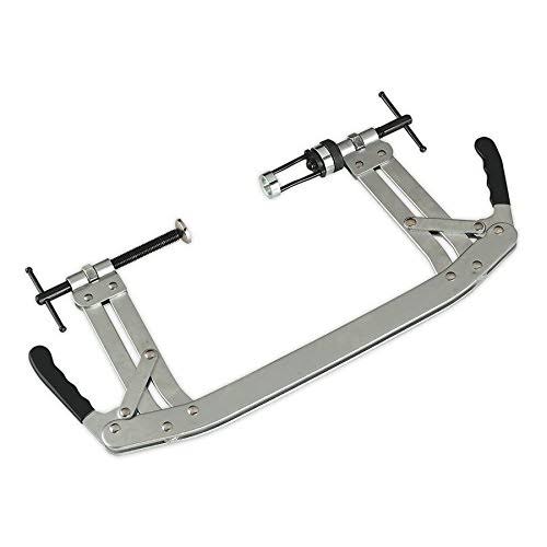 Valve Spring Compressor Z2578