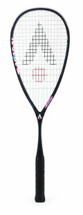 130 Gram Titanium Graphite Squash Racket Q894