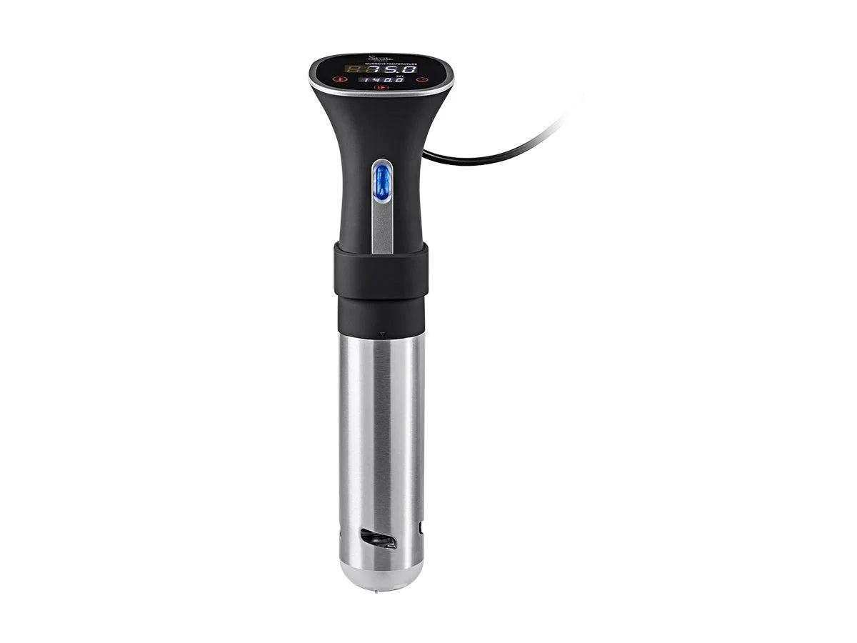 800W Black Sous Vide Immersion Cooker F503
