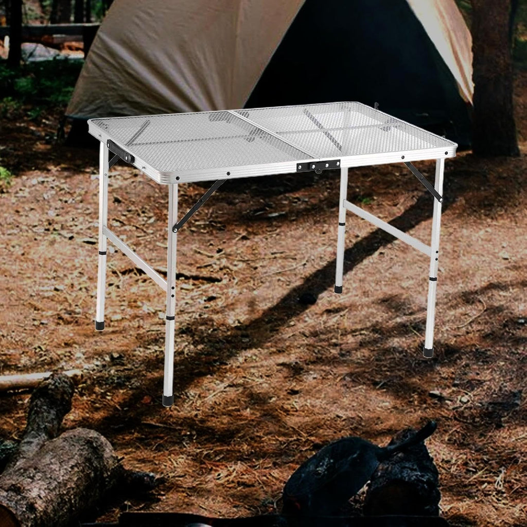 Gate Leg Table S567