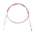 REVERSE Cable D615375