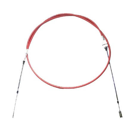 REVERSE Cable D615375