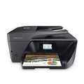 Color Inkjet All-in-One Printer W999