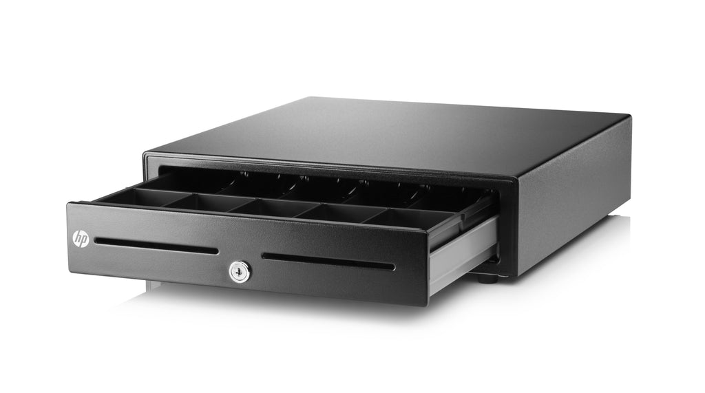 USB Cash Drawer P327907