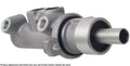 Brake Master Cylinder E894