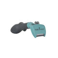 Deshedding Tools for Cats L35133