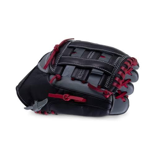 Youth Baseball Glove F965181