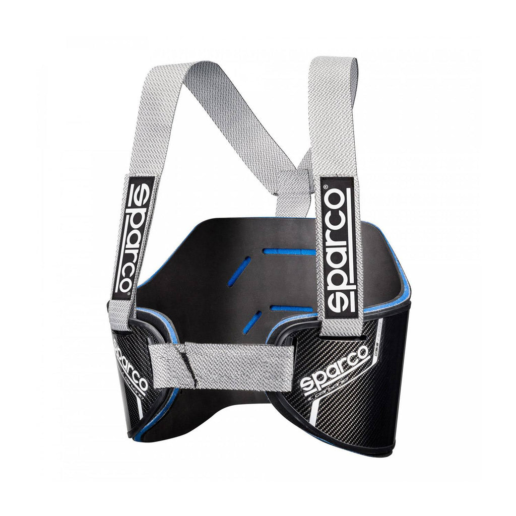 Carbonio Rib Protector Z1873