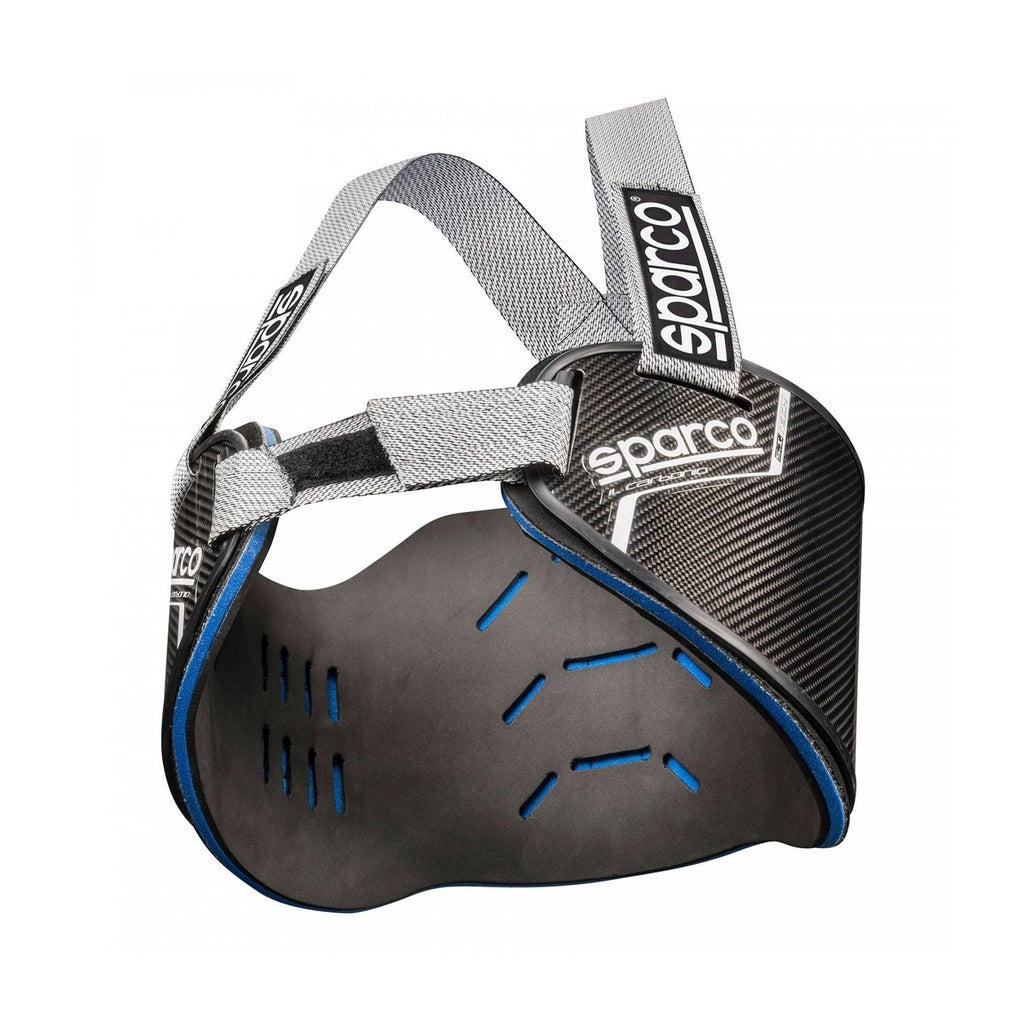 Carbonio Rib Protector Z1873