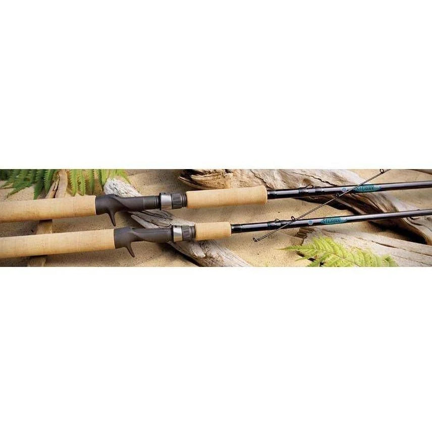 Premier Casting Rod G22569