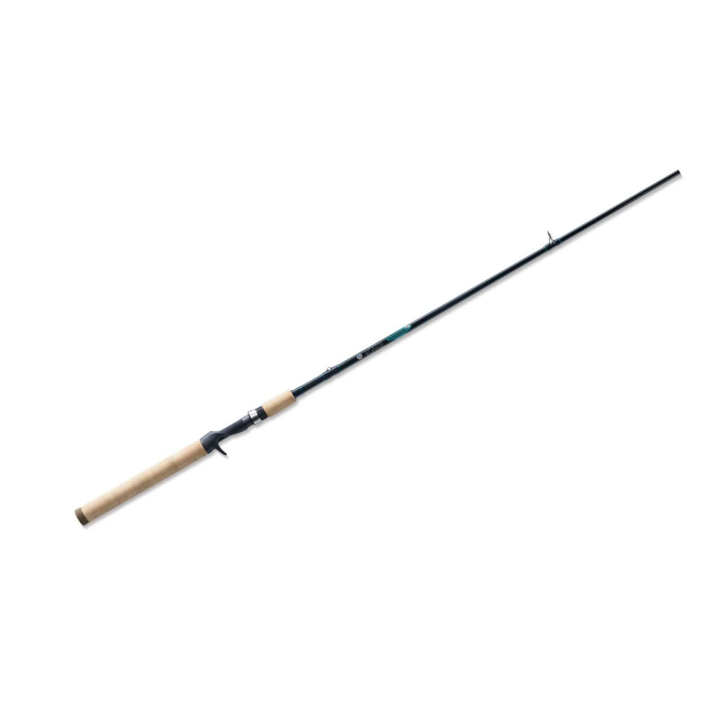 Premier Casting Rod G22569
