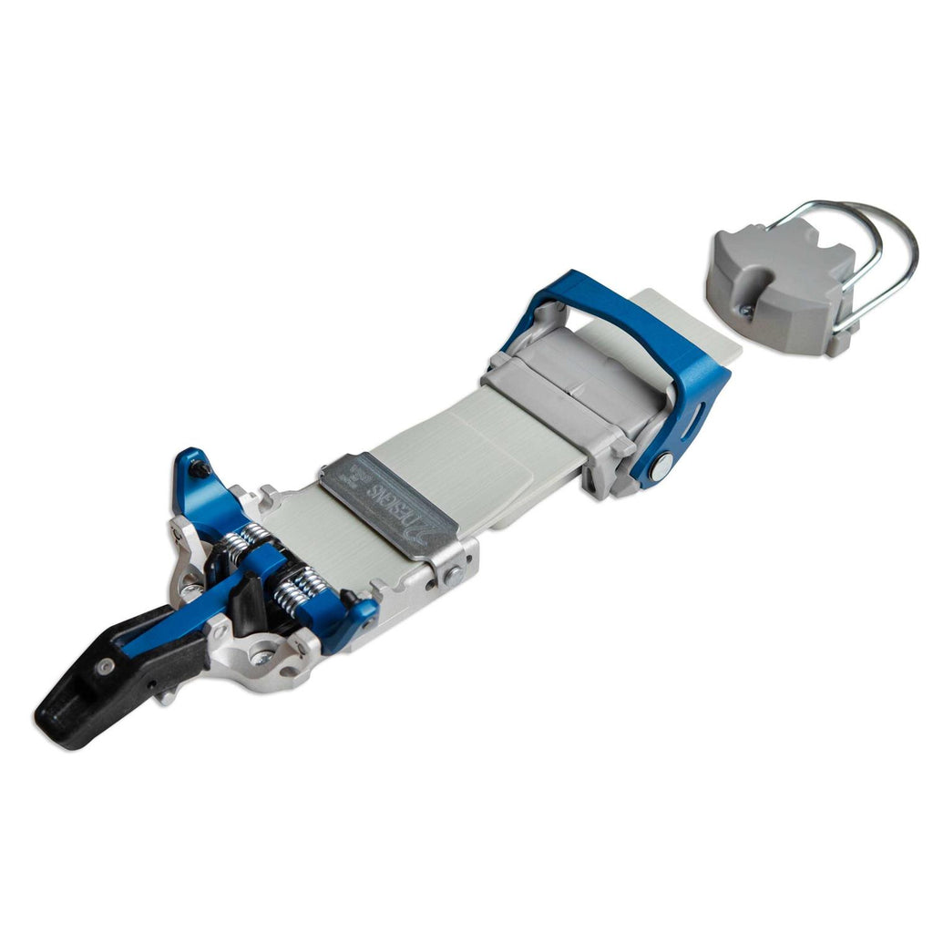 Lynx Telemark Binding F120003