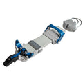 Lynx Telemark Binding F120003