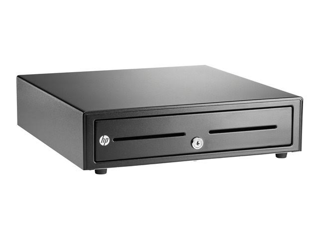 USB Cash Drawer P327907
