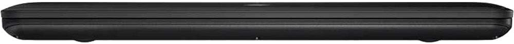 11.6" LED Chromebook Laptop E87503