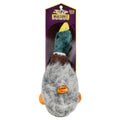 Dog Toy M6992