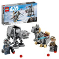 Building Toy (205 Pieces) Z510