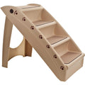 Folding Pet Stairs T644939