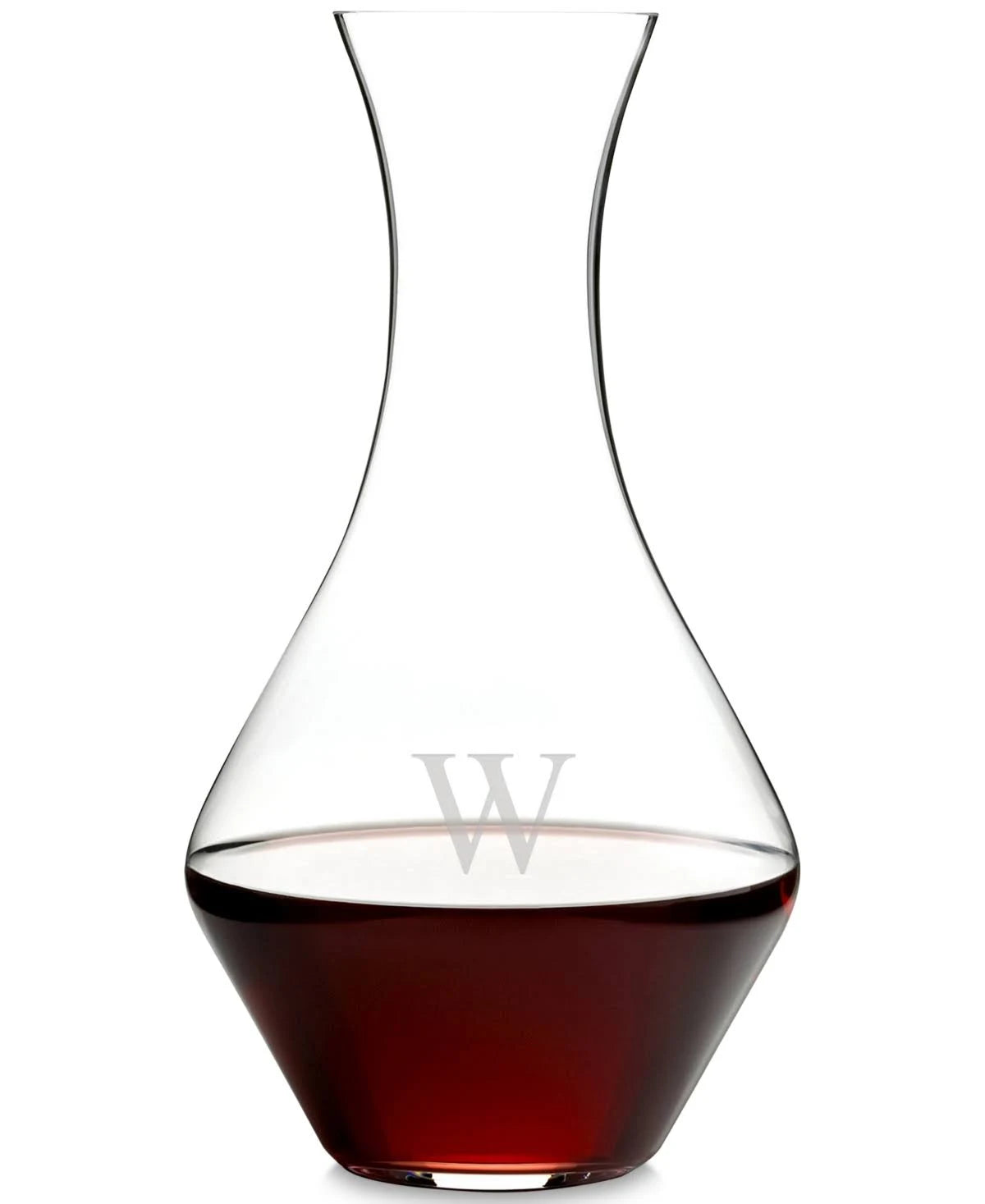 Cabernet Magnum Decanter B2531