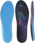 Heavy Duty Memory Foam Insole Y882