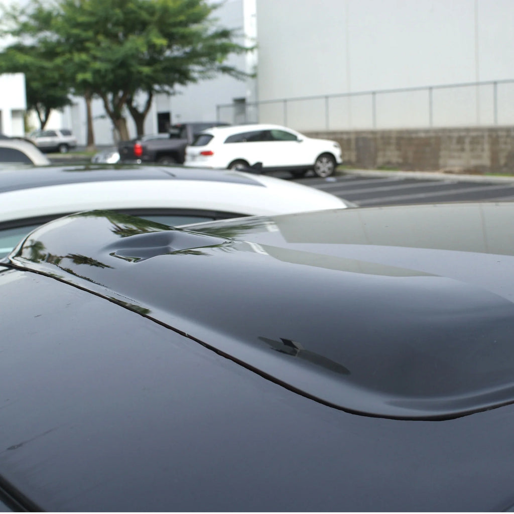 880mm Sunroof Visor U482