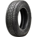 All Terrain 275/60R20 119H XL Light Truck Tire U53870