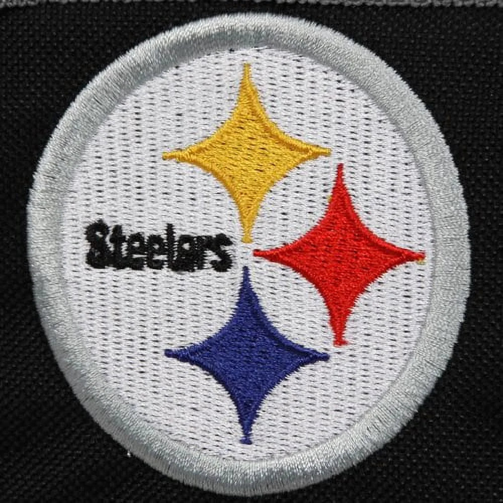 Steelers Tote Cooler C32168