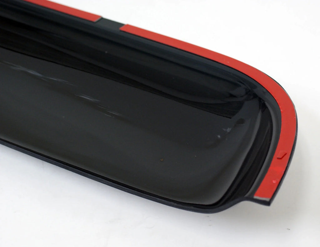 880mm Sunroof Visor U482