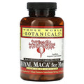 Maca Vegetarian Capsules 500mg 180 ct G18251