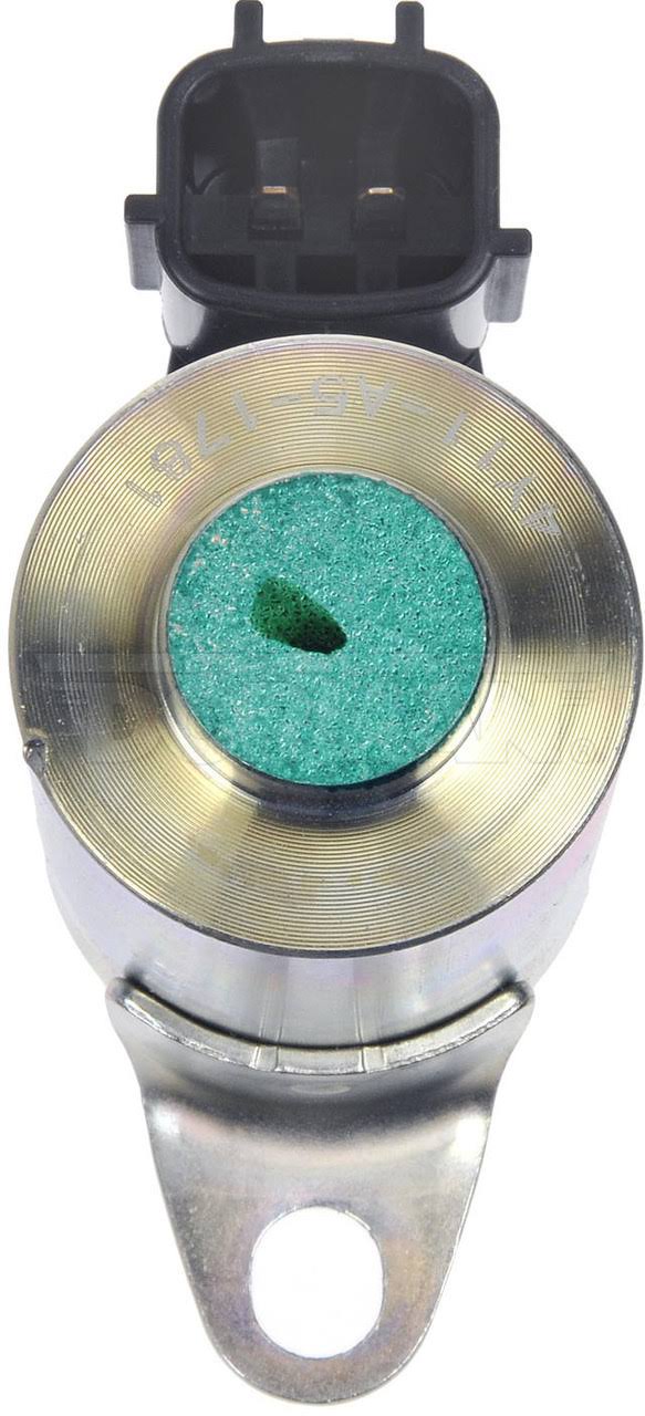 Variable Timing Solenoid F39707