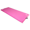 4 ft x 10 ft x 2 in Exercise Mat Y8867