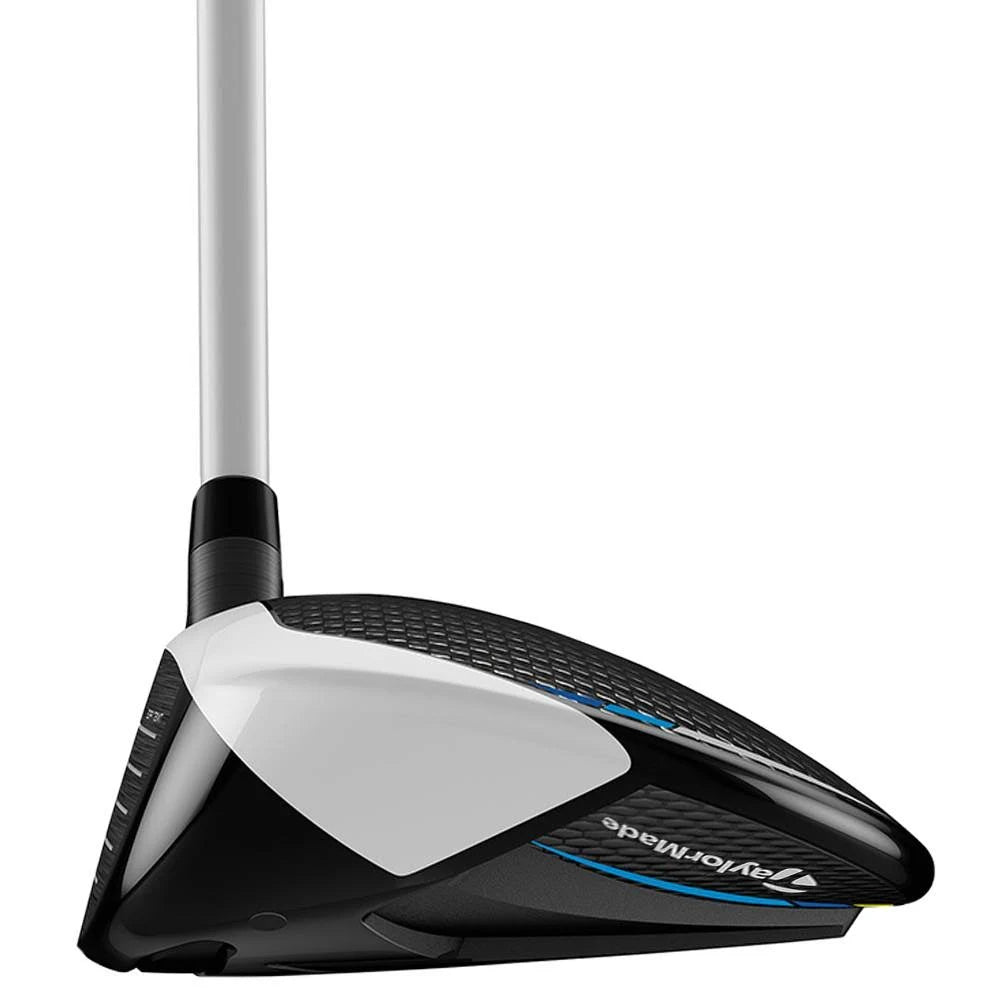 Fairway Wood C91109