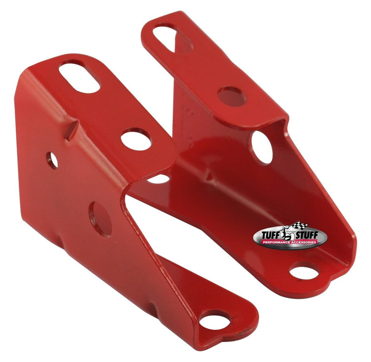 Brake Booster Brackets F516