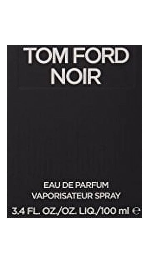 Eau de Parfum Spray 3.4 Ounce E730