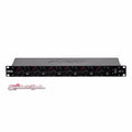 6-Channel Headphone Amplifier M920