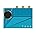 Red USB DAC and Headphone Amplifier Z18660