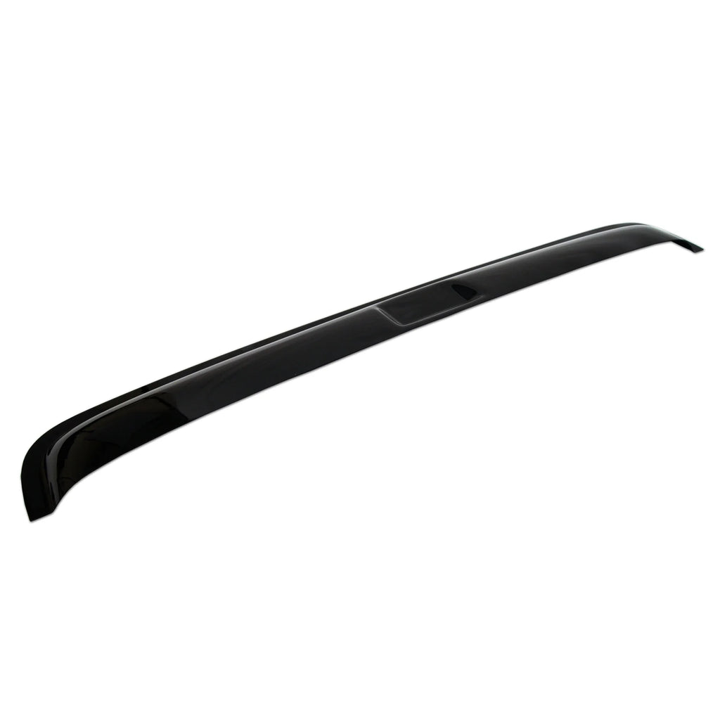 880mm Sunroof Visor U482