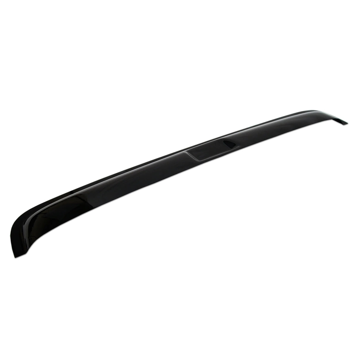880mm Sunroof Visor U482