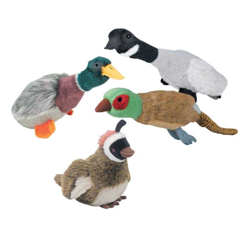 Dog Toy M6992