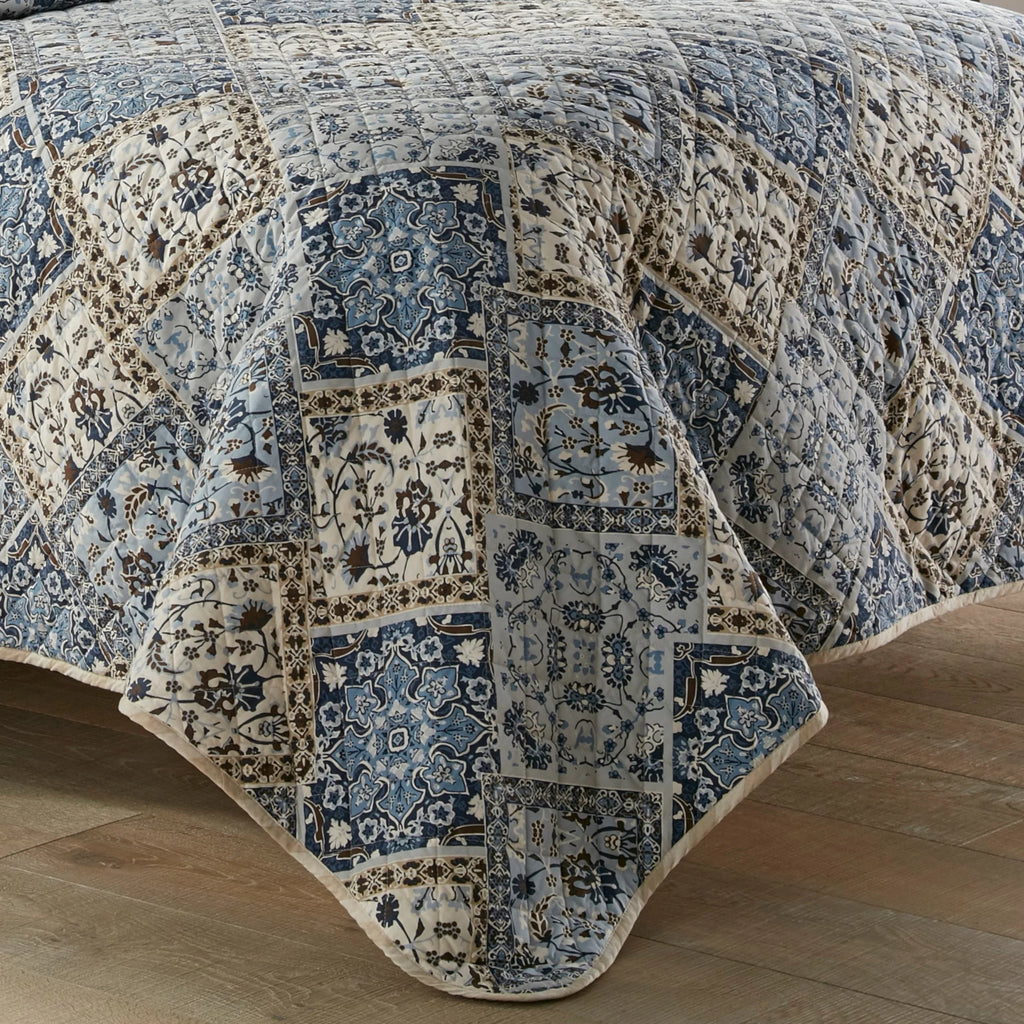 Quilt Set O94503