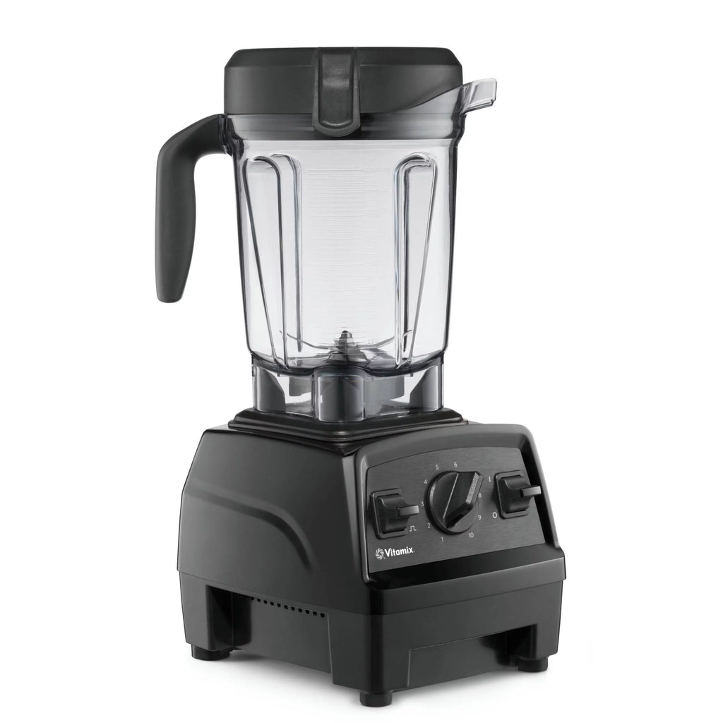 Refurbished Blender H138718