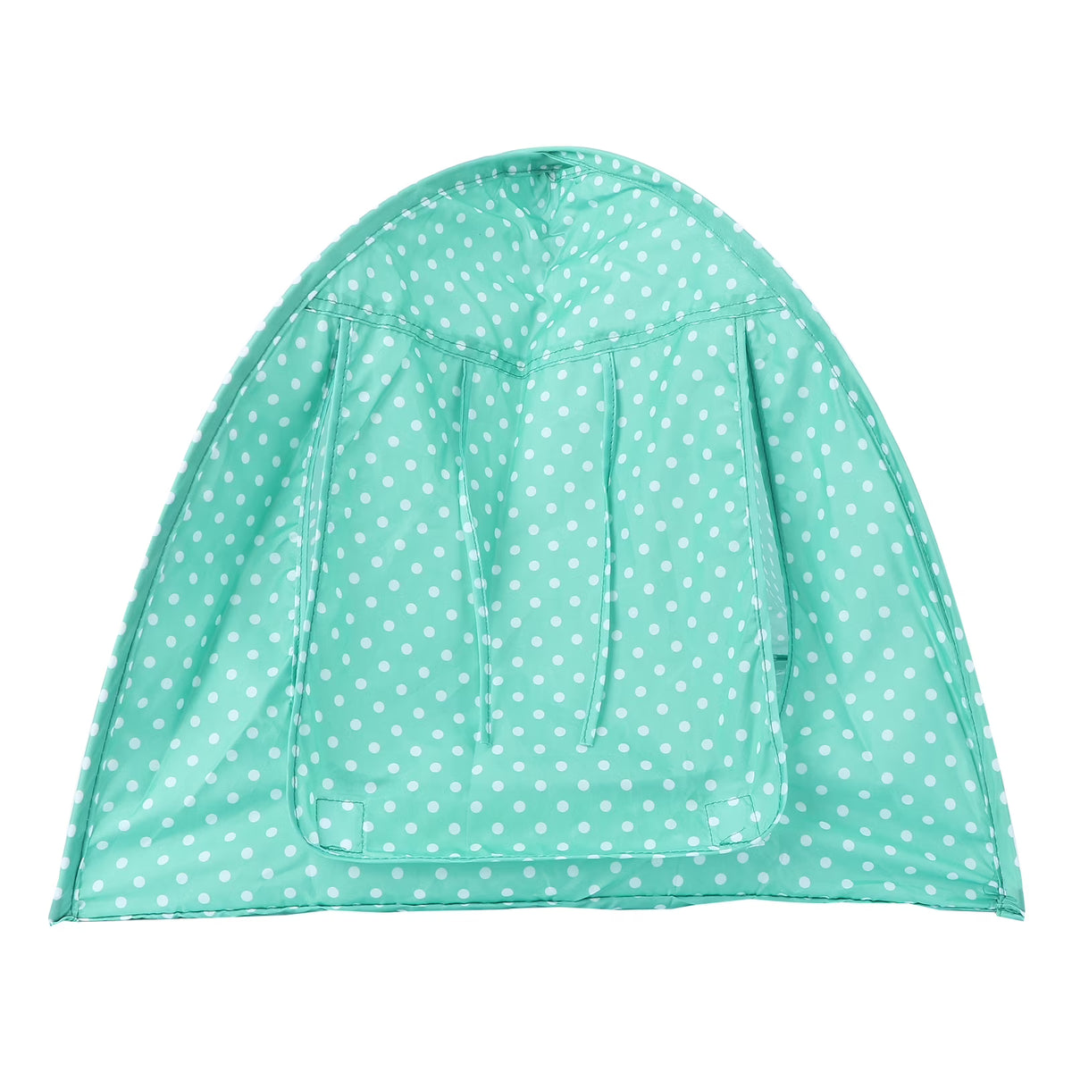 Green Waterproof Foldable Pet Tent C691023